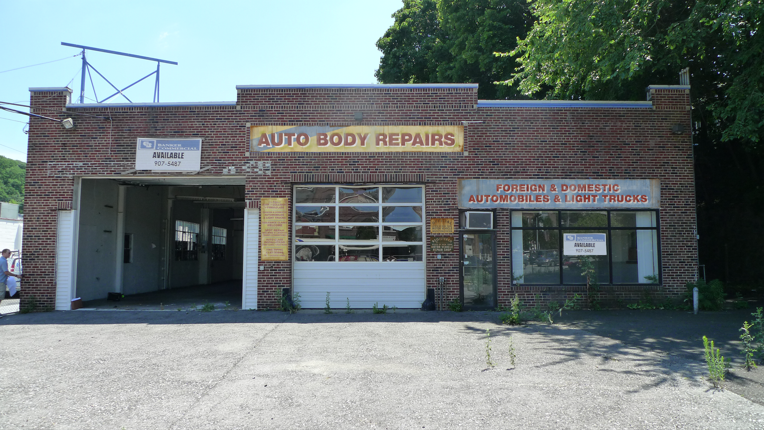 Screen Shot 2014-01-24 at 10.03.49 AM.png