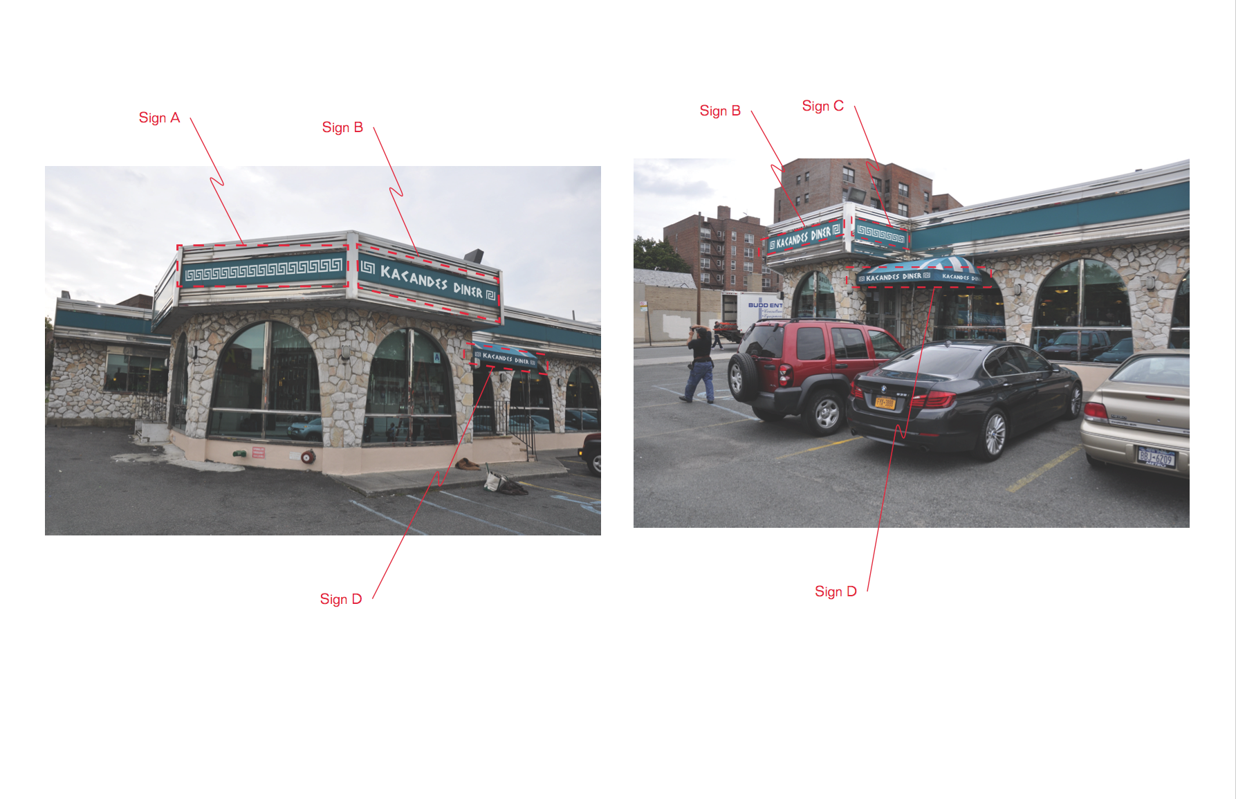 Screen Shot 2014-01-24 at 10.16.29 AM.png