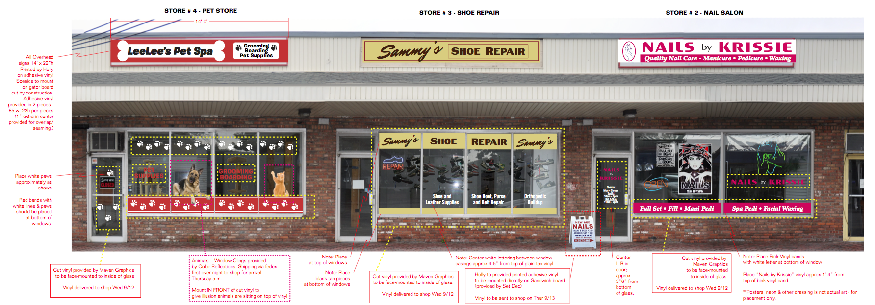 Screen Shot 2014-01-24 at 11.10.54 AM.png