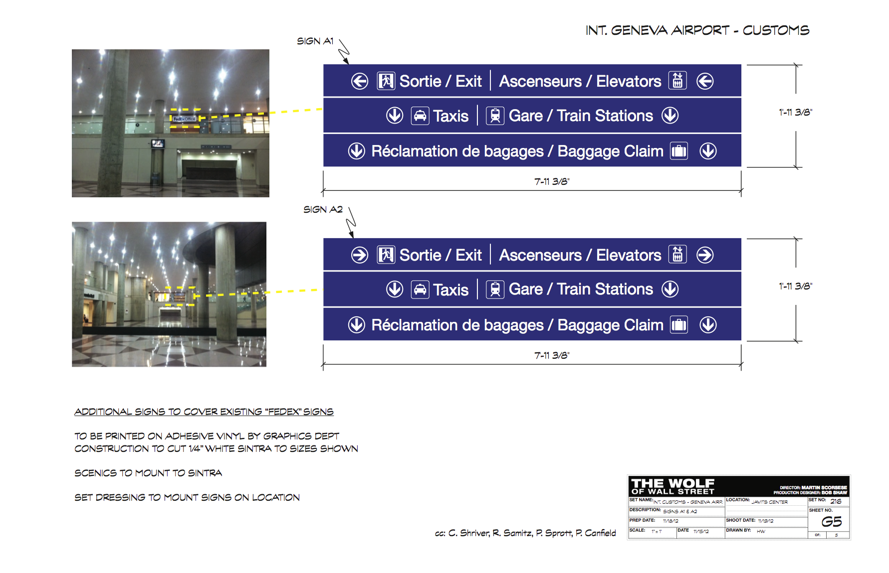 Screen Shot 2014-01-24 at 11.09.24 AM.png