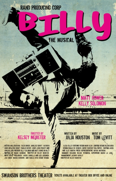 screen shot 2012-02-16 at 5.37.09 pm.jpg