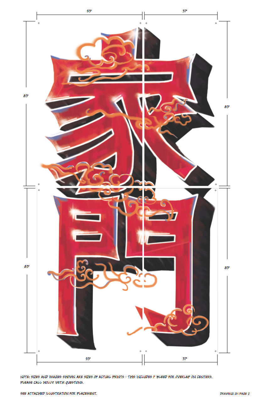 Screen Shot 2015-04-29 at 4.20.00 PM.png