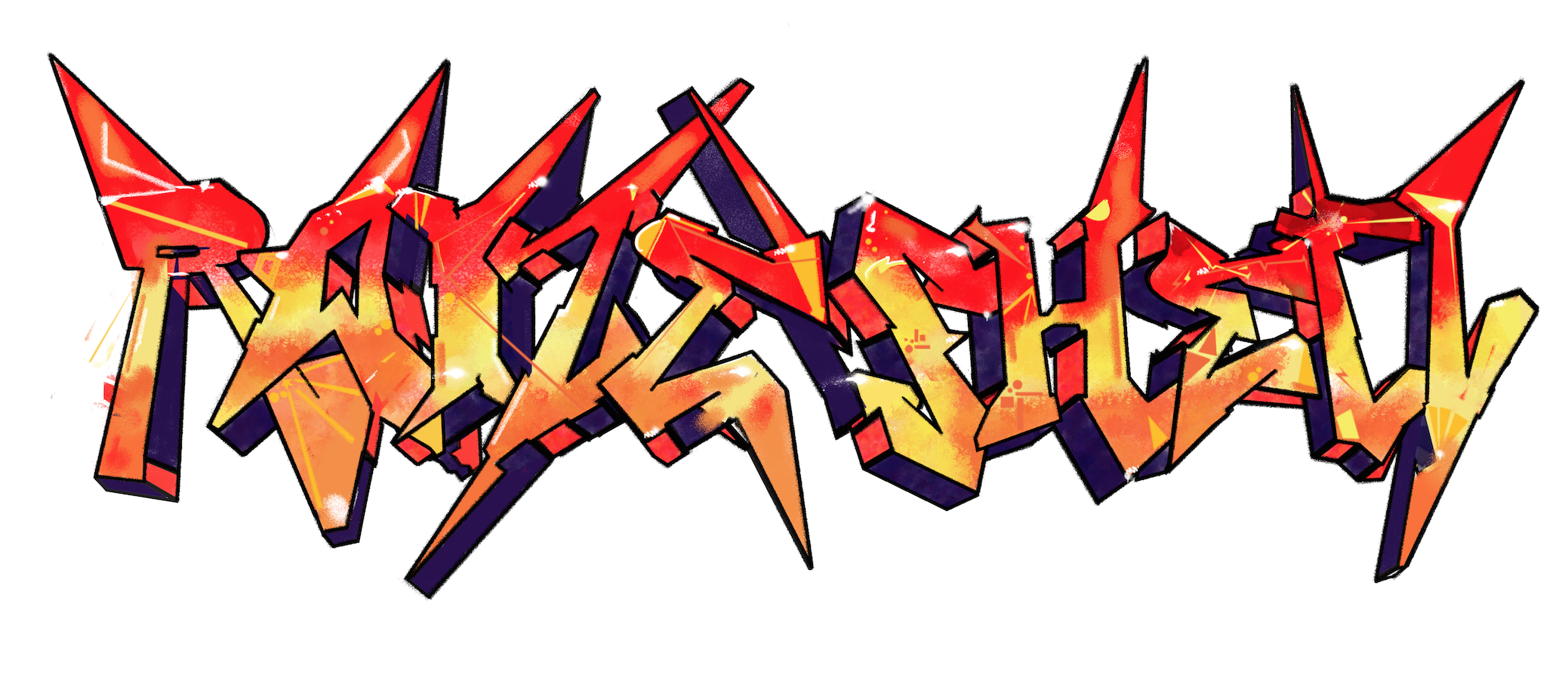 Screen Shot 2015-04-29 at 4.19.11 PM.png