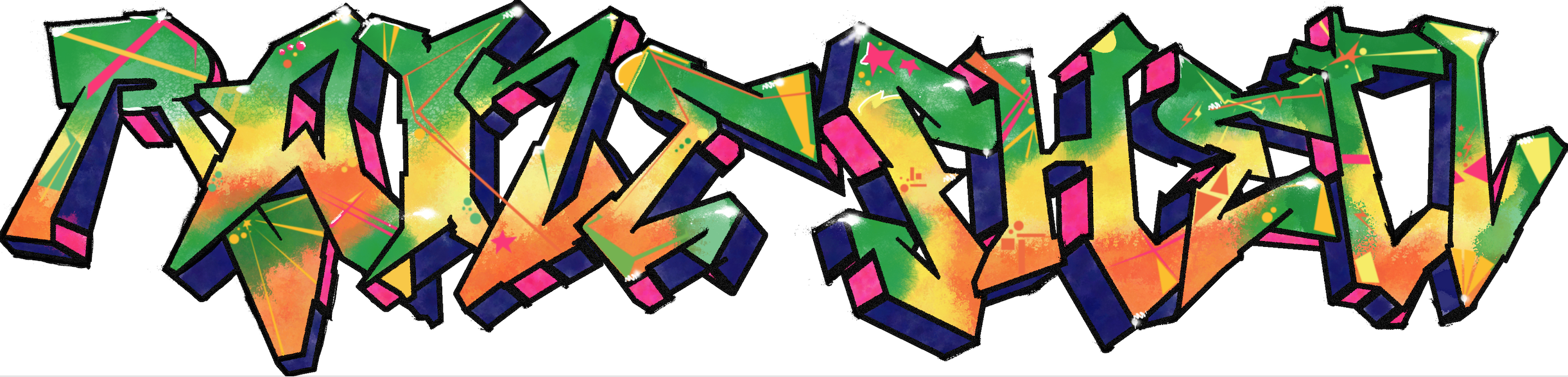 Screen Shot 2015-04-29 at 4.18.55 PM.png