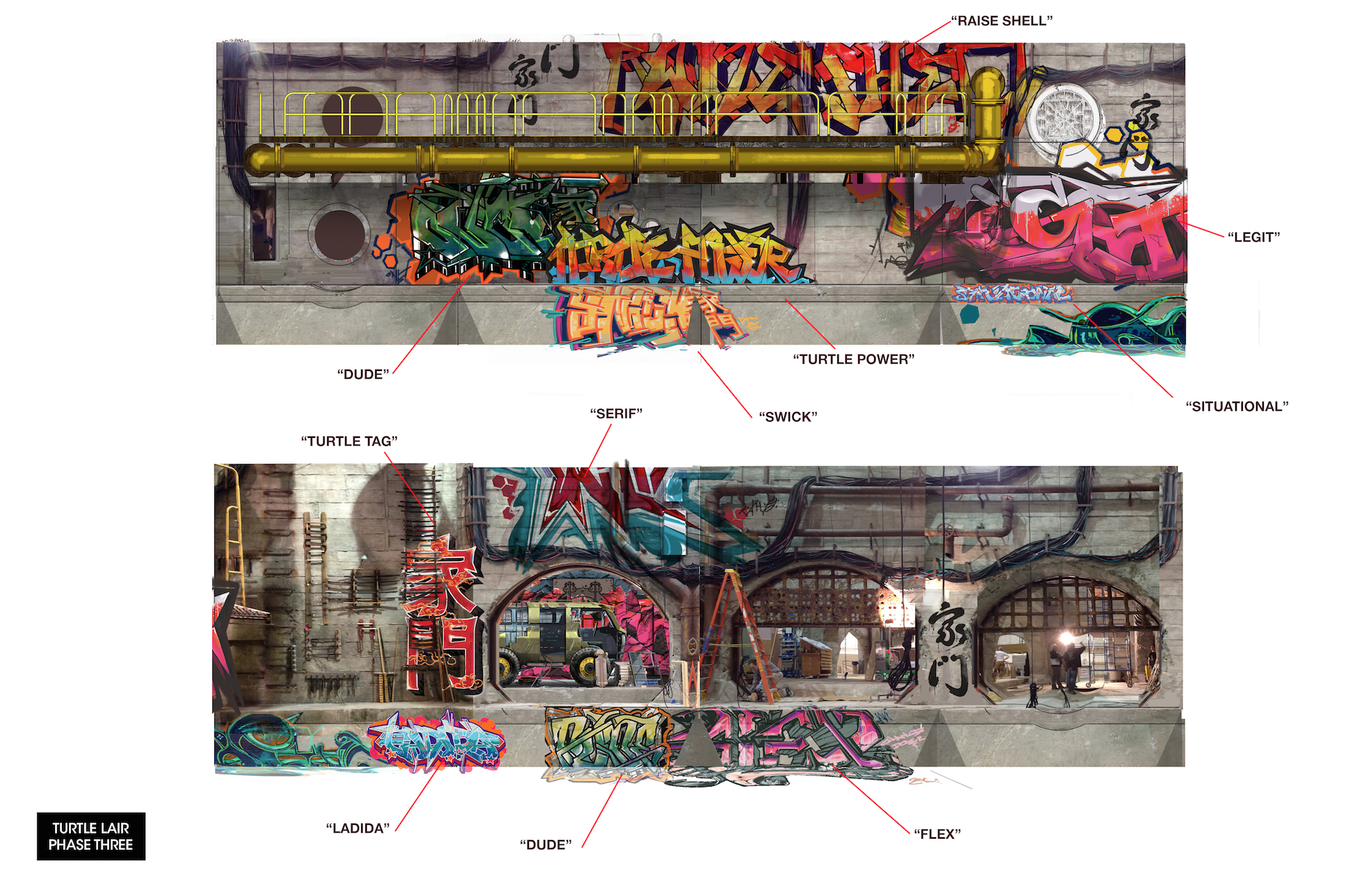 Screen Shot 2015-04-29 at 4.21.36 PM.png