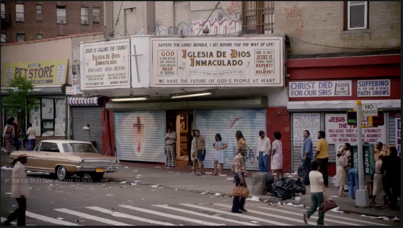 Screen Shot 2016-04-05 at 10.38.39 AM.png