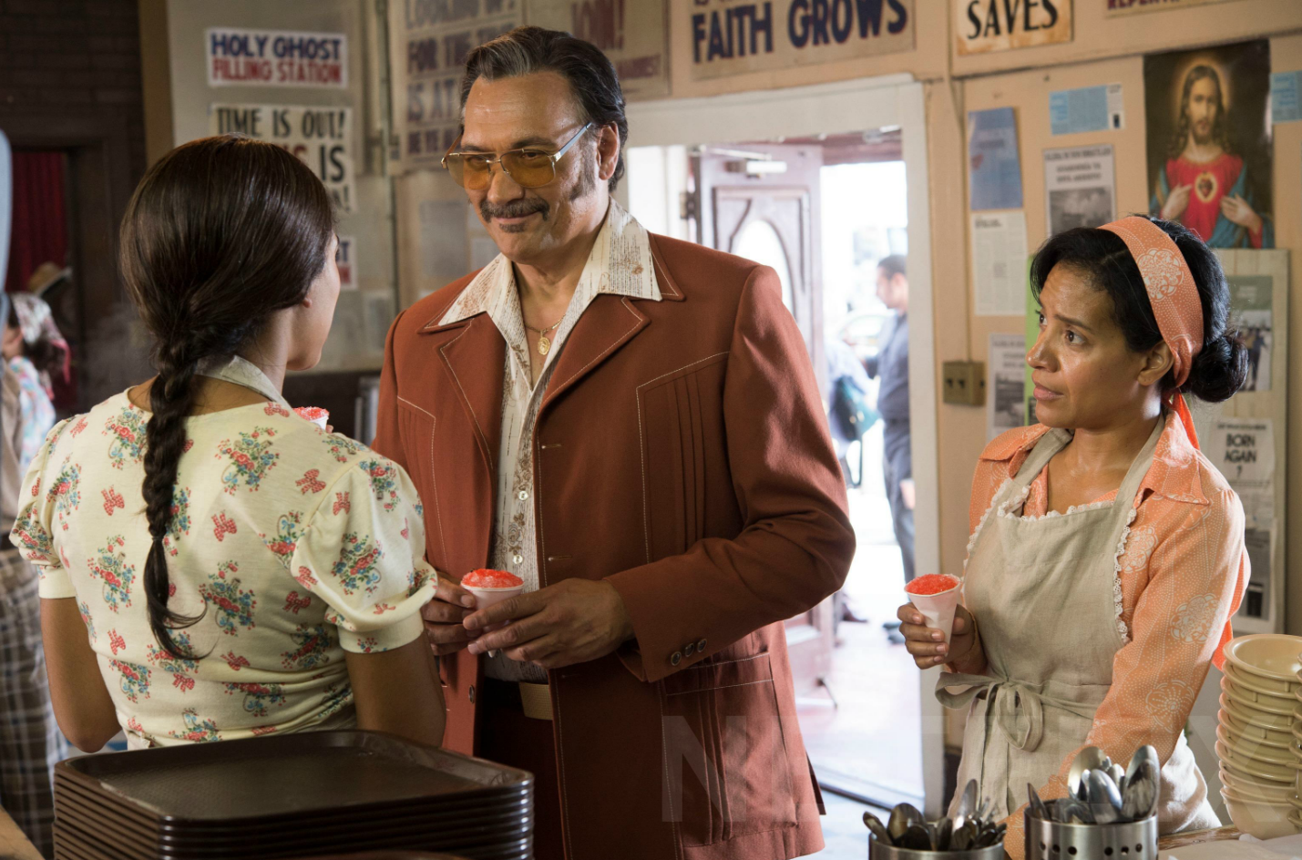 Screen Shot 2016-05-01 at 12.58.04 PM.png