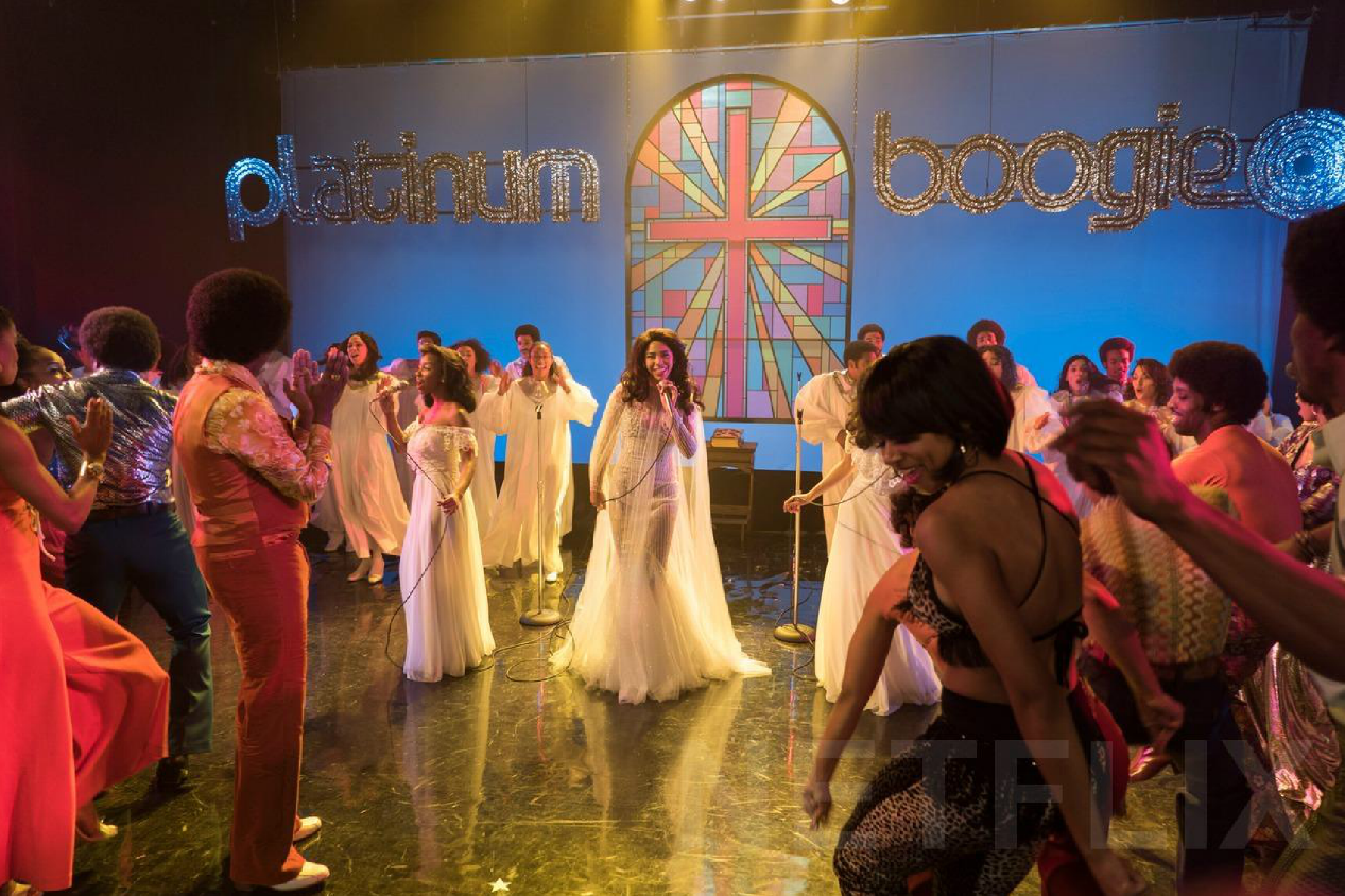 Screen Shot 2016-08-01 at 8.42.24 AM.png