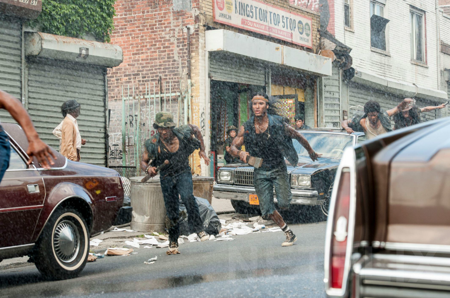 Screen Shot 2016-08-01 at 10.02.25 AM.png