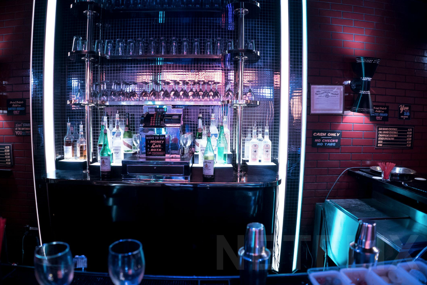 Screen Shot 2016-08-01 at 10.20.38 AM.png