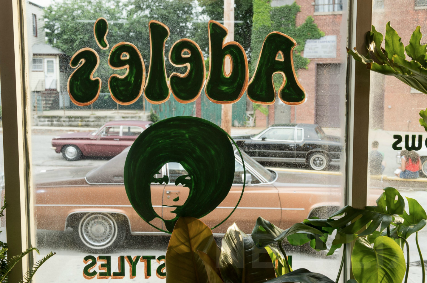 Screen Shot 2016-08-01 at 10.26.53 AM.png