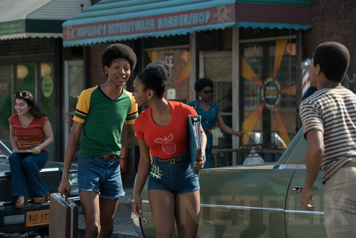 Screen Shot 2016-08-01 at 12.04.48 PM.png