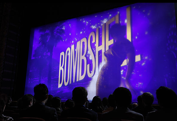 Screen Shot 2012-07-03 at 12.43.50 PM.png