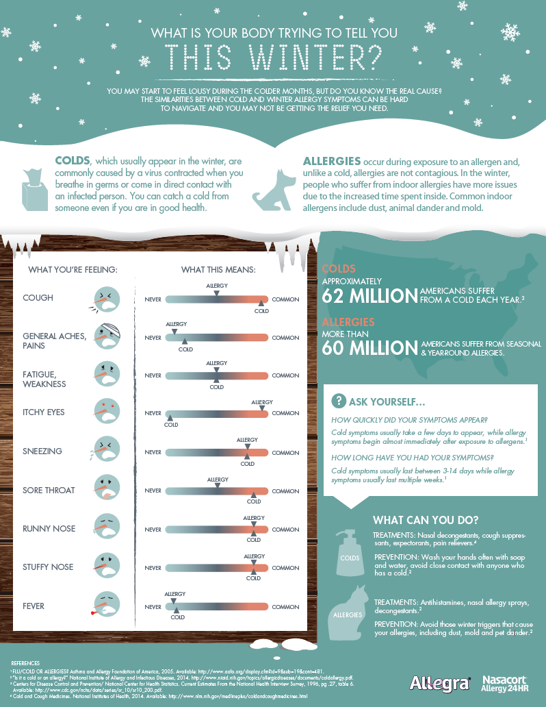 Screen Shot 2018-06-15 at 5.07.54 PM.png