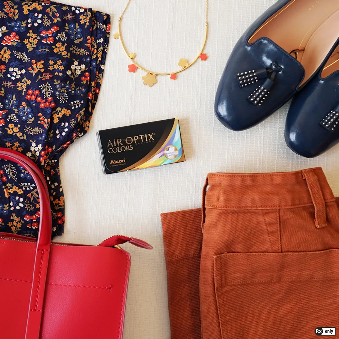 AirOptix-FallFashion-Insta-r1nc.jpg