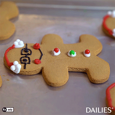 ALCON-Gingerbreadman-RX-logo-nc.gif