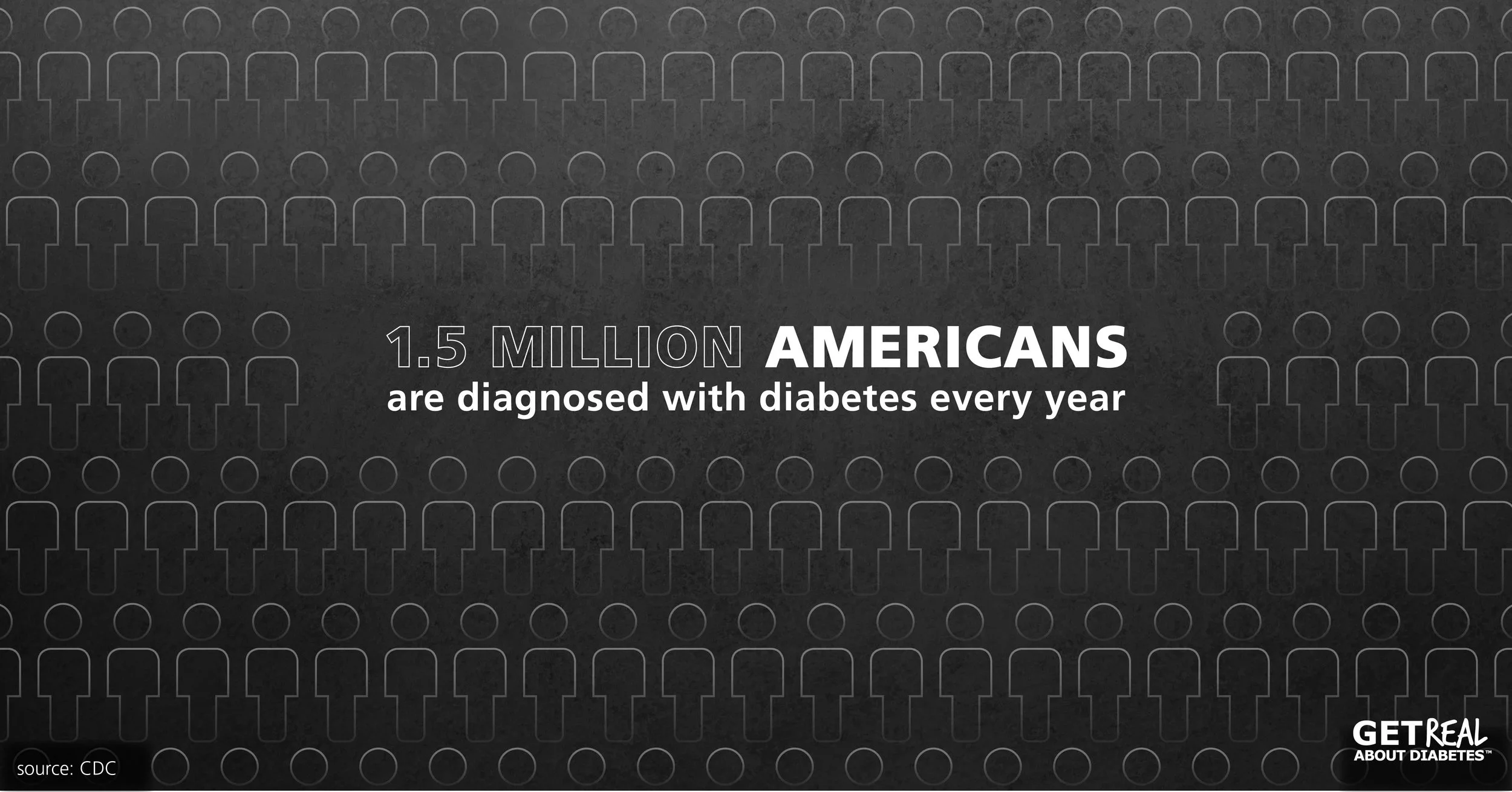 NovoDiabetes-Jan-r43.jpg