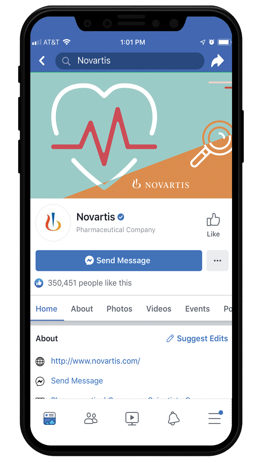 novartis-template.png