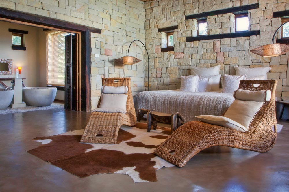 siyabonga-lake-suite.jpg