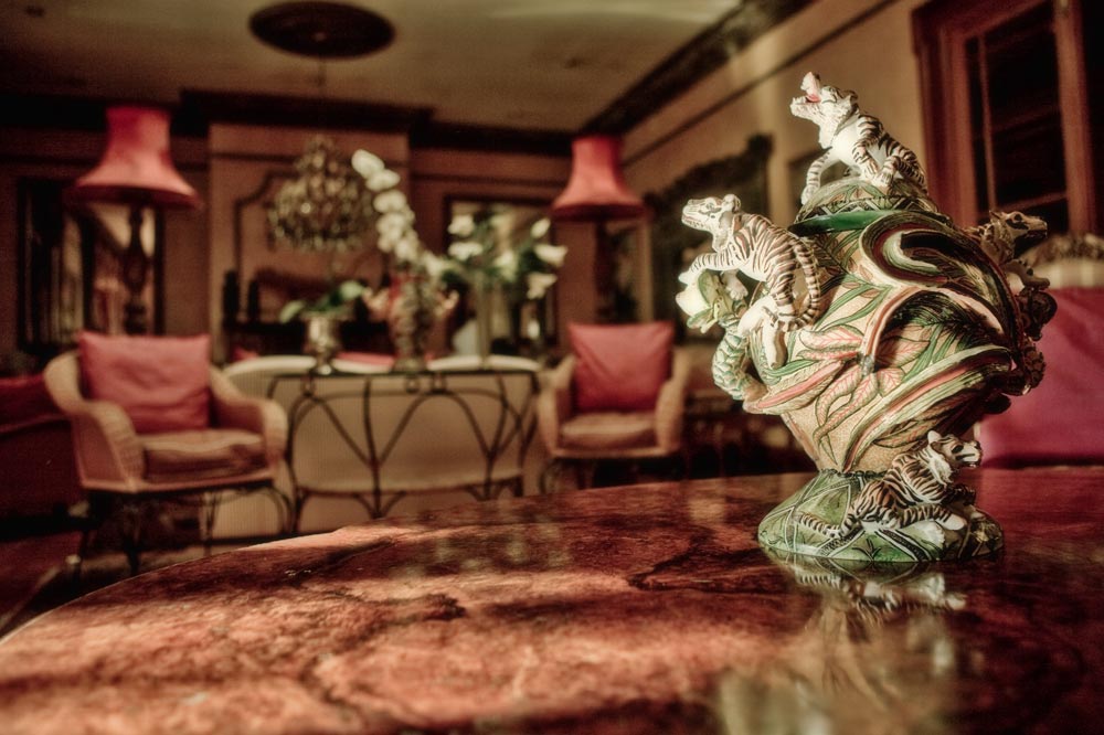 ardmore-ceramic-art.jpg
