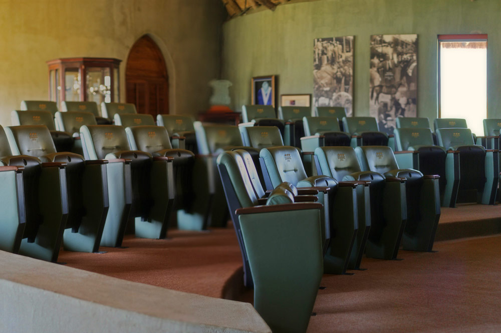 conference-venue-kzn.jpg