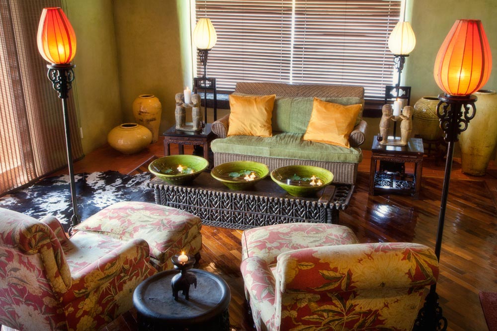 hartford-suite-nhlanhla-3.jpg