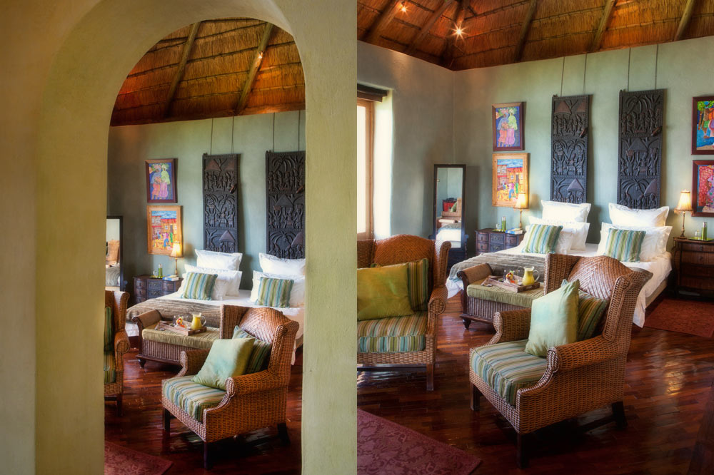 hartford-suite-nhlanhla-4.jpg