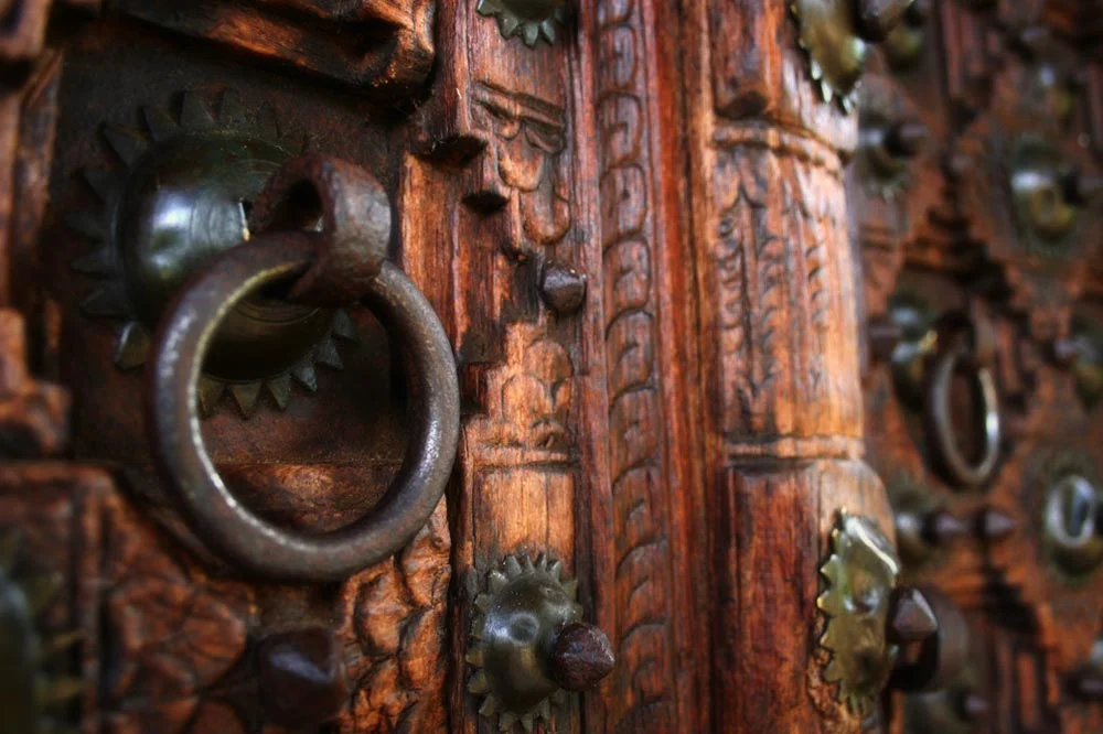 old-chapel-door-handles.jpg