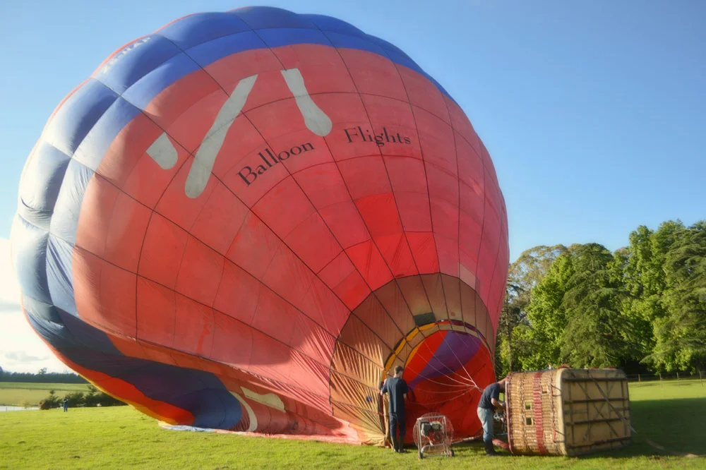 kzn-midlands-hot-air-balooning.jpg