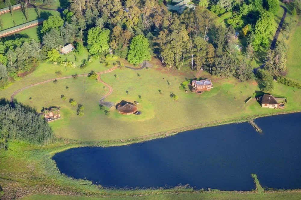 ezulweni-aerial-view.jpg