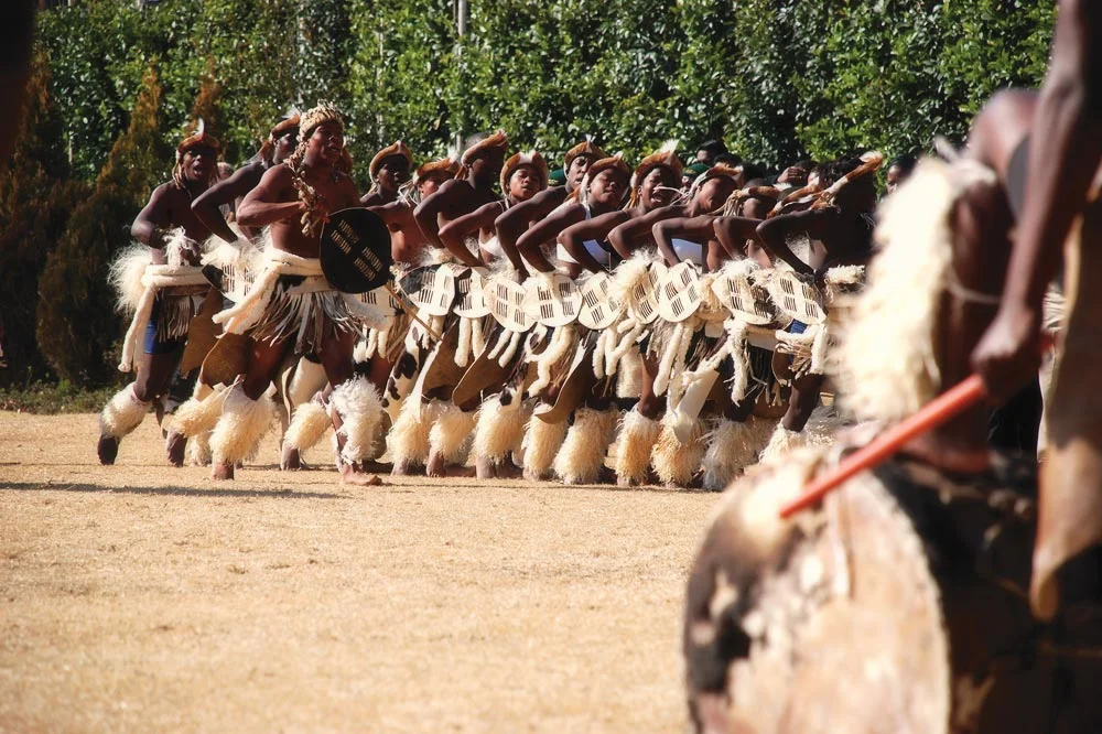 zulu-dancers.jpg
