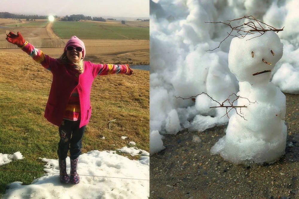 children-playing-in-snow.jpg