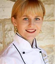 jackie cameron