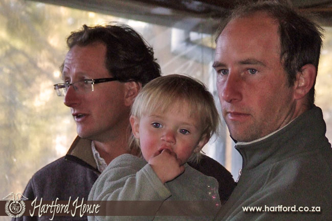 jonsson-family-18.jpg