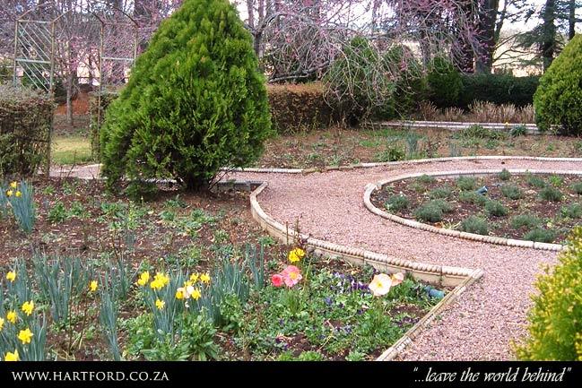 hartford-spring-garden-8.jpg
