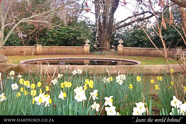 hartford-spring-garden-2.jpg