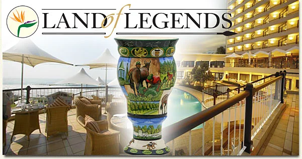 land of legends