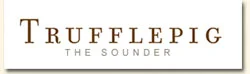 trufflepig link