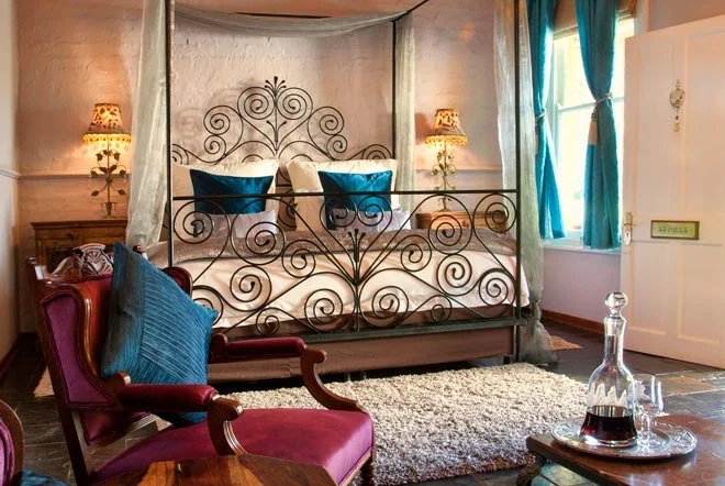 suite-5-st-pauls-2.jpg
