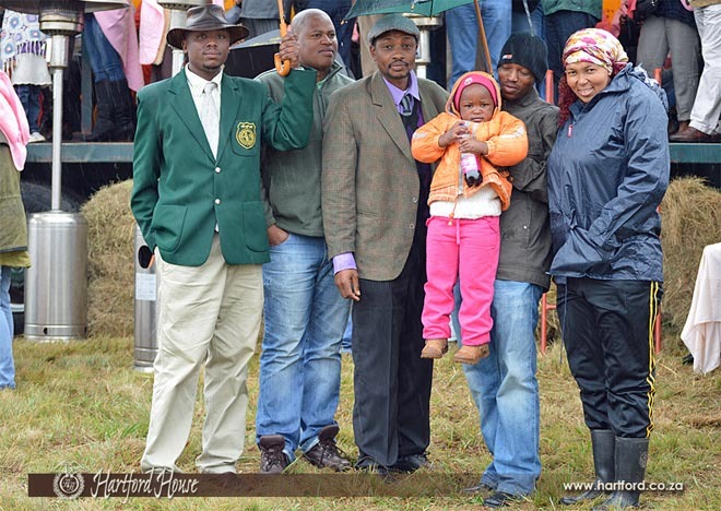 private-race-meeting-hartford-6.jpg