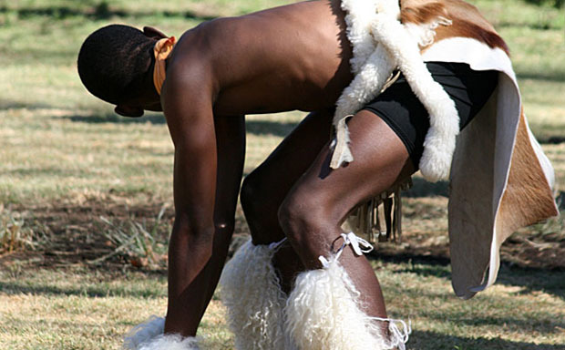 zulu-dancers-9.jpg