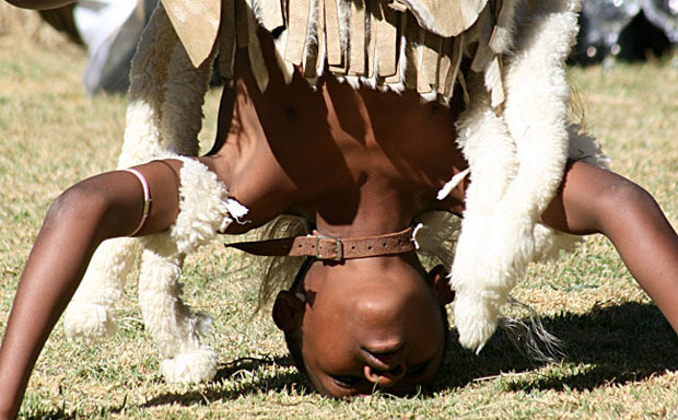 zulu-dancers-10.jpg