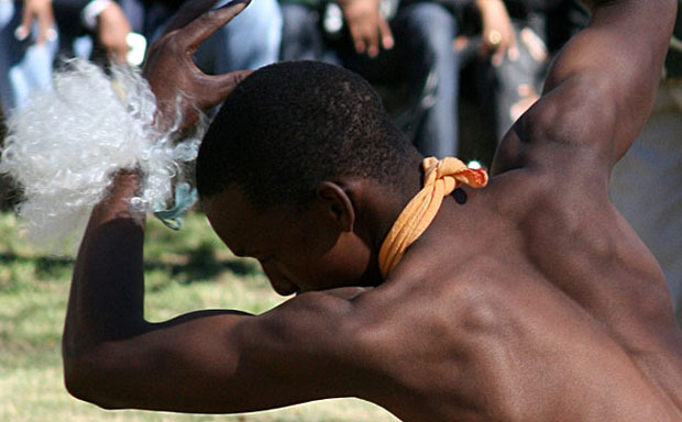 zulu-dancers-3.jpg