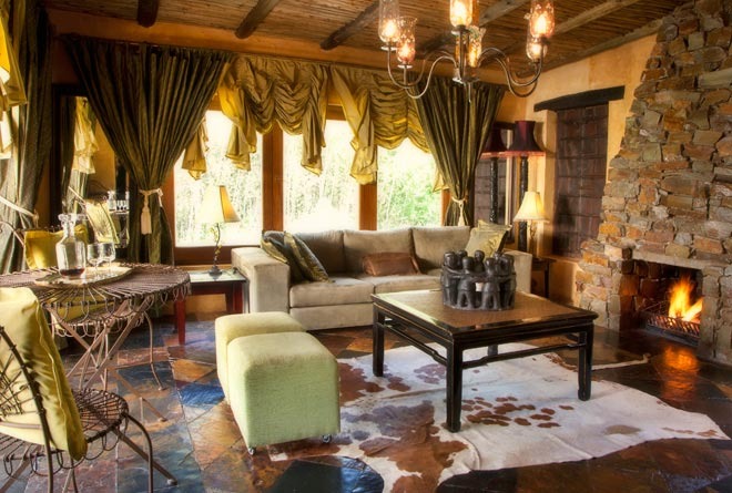 hartford-mbulelo-suite-2.jpg