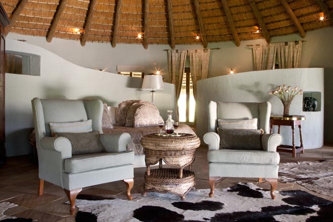 suite-14-inkanyezi-2.jpg