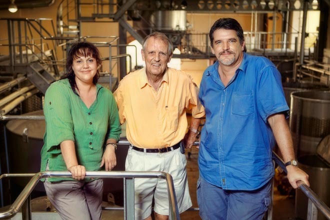 de-grendel-wines-1.jpg
