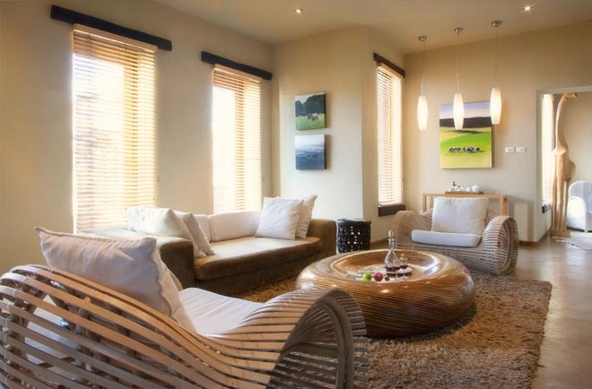 hartford-siyabonga-suite-3.jpg
