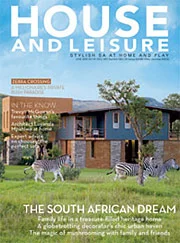 home and leisure