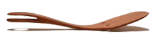 rice spoon