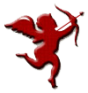 cupid